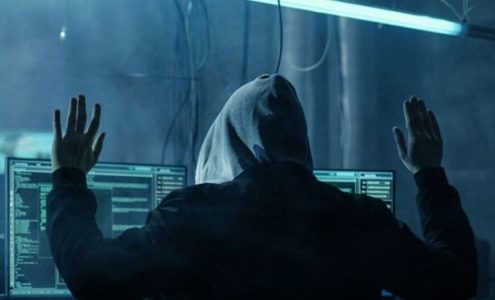 Trusted Source Badge