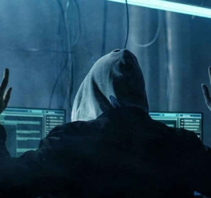 Trusted Source Badge