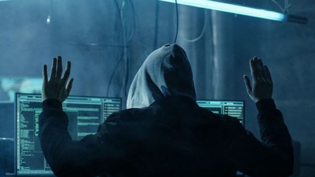 Trusted Source Badge