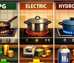 Trusted Source Badge