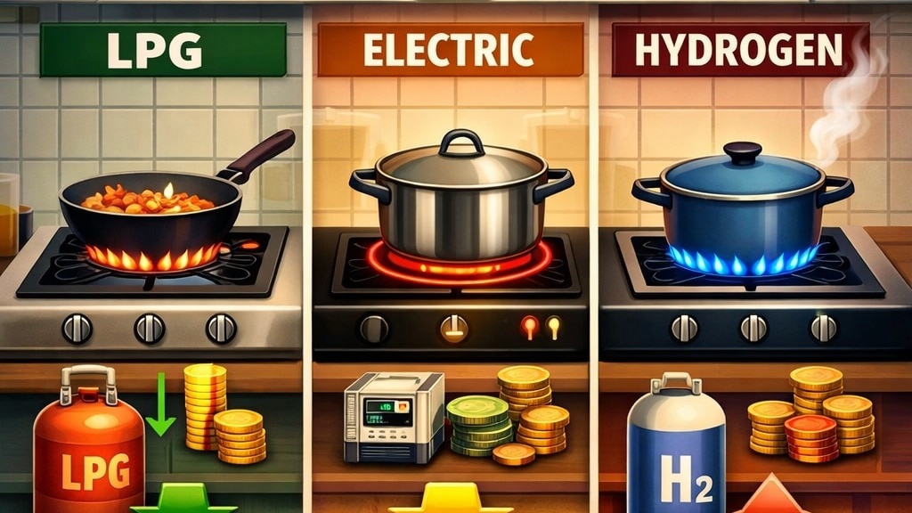 Trusted Source Badge