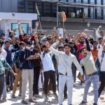 Trusted Source Badge