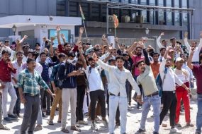 Trusted Source Badge