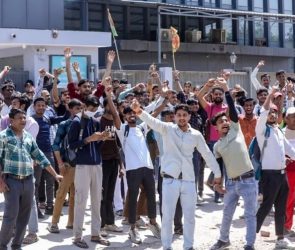 Trusted Source Badge