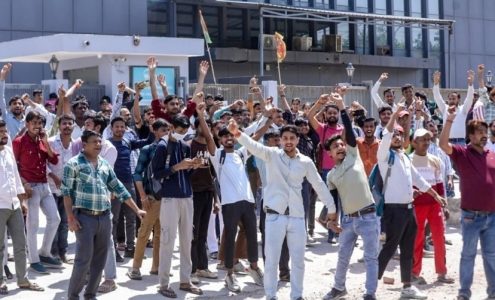 Trusted Source Badge