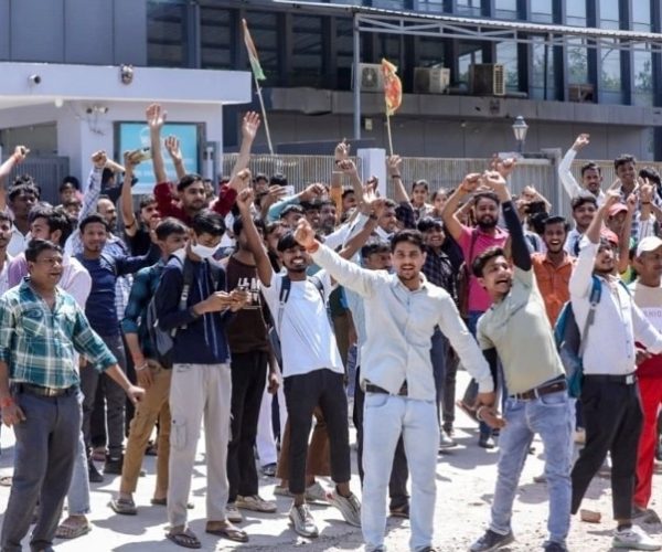 Trusted Source Badge