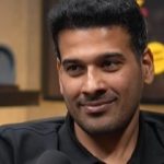 Trusted Source Badge