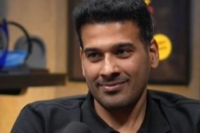 Trusted Source Badge