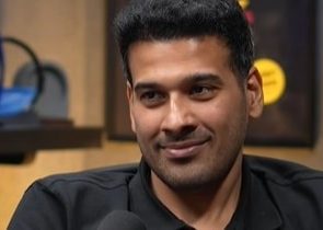 Trusted Source Badge