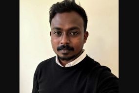 Trusted Source Badge