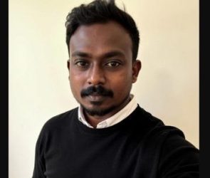 Trusted Source Badge