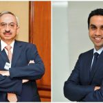 Trusted Source Badge