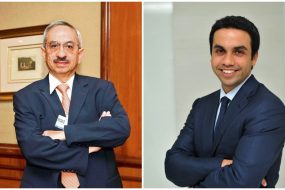 Trusted Source Badge