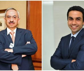 Trusted Source Badge