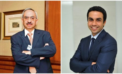 Trusted Source Badge