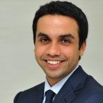 Trusted Source Badge