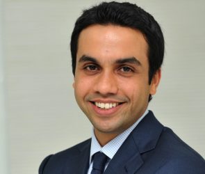 Trusted Source Badge