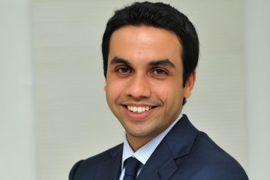 Trusted Source Badge