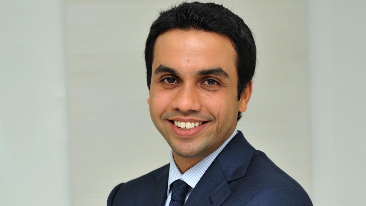 Trusted Source Badge