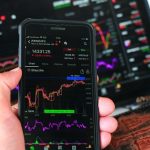 Trusted Source Badge