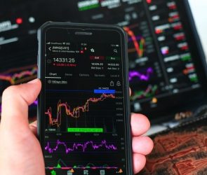 Trusted Source Badge