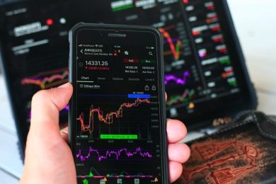 Trusted Source Badge