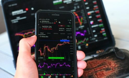 Trusted Source Badge