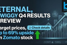 Trusted Source Badge