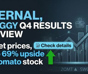 Trusted Source Badge