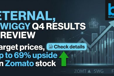 Trusted Source Badge