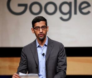 Trusted Source Badge