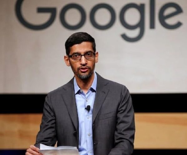 Trusted Source Badge