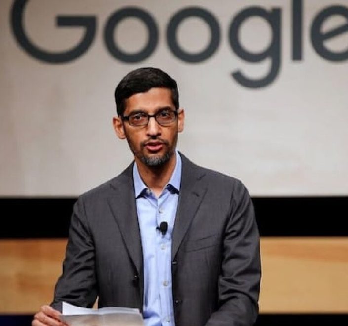 Trusted Source Badge