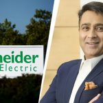 BT Exclusive: Schneider Electric sees exponential growth from data centre boom in India缩略图 Trusted Source Badge