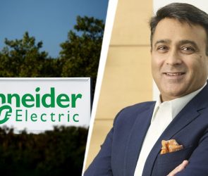 Trusted Source Badge