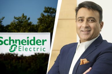 Trusted Source Badge