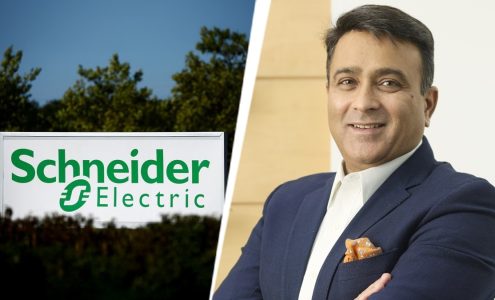 Trusted Source Badge