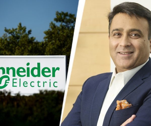 Trusted Source Badge