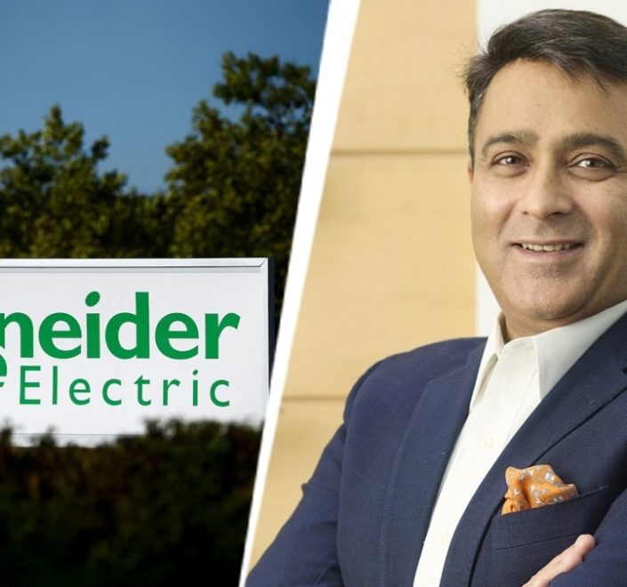 Trusted Source Badge