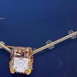 This Maharatna PSU stock offers 4.3% dividend yield amid ambitious Rs 2 lakh cr green push缩略图 Trusted Source Badge