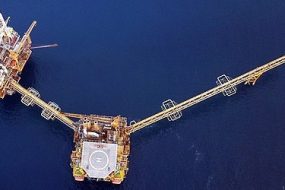 Trusted Source Badge