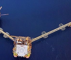 Trusted Source Badge