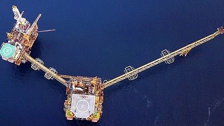 Trusted Source Badge