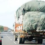 Trusted Source Badge