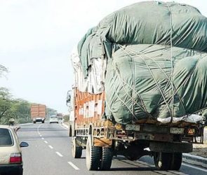 Trusted Source Badge