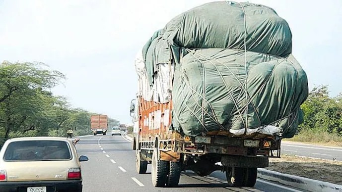 Trusted Source Badge