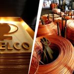 Trusted Source Badge