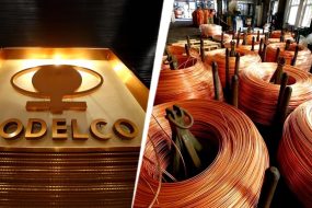 Trusted Source Badge