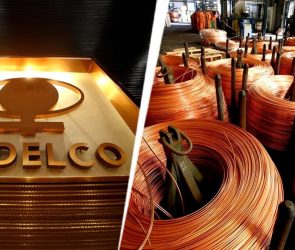 Trusted Source Badge