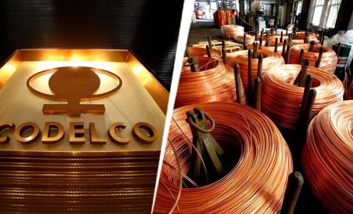 Trusted Source Badge